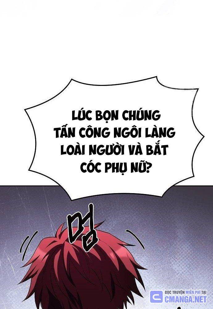 Đại Pháp Sư Mở Nhà Hàng - Chap 32 - Trang 142