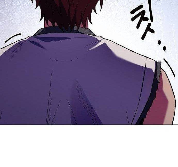 Đại Pháp Sư Mở Nhà Hàng - Chap 32 - Trang 143