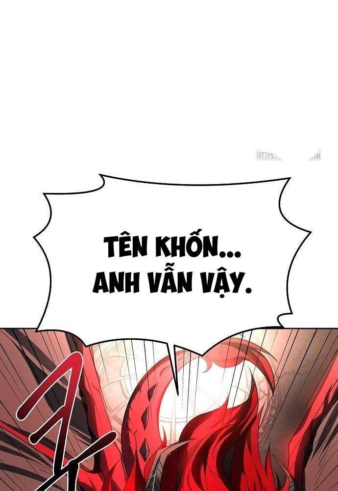 Đại Pháp Sư Mở Nhà Hàng - Chap 32 - Trang 144