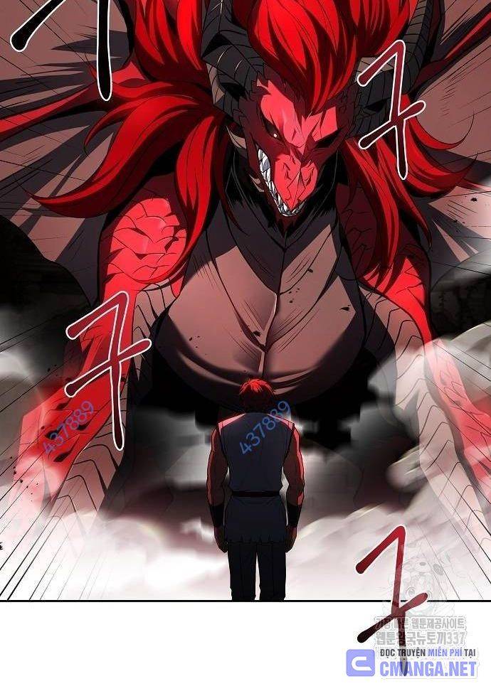 Đại Pháp Sư Mở Nhà Hàng - Chap 32 - Trang 145