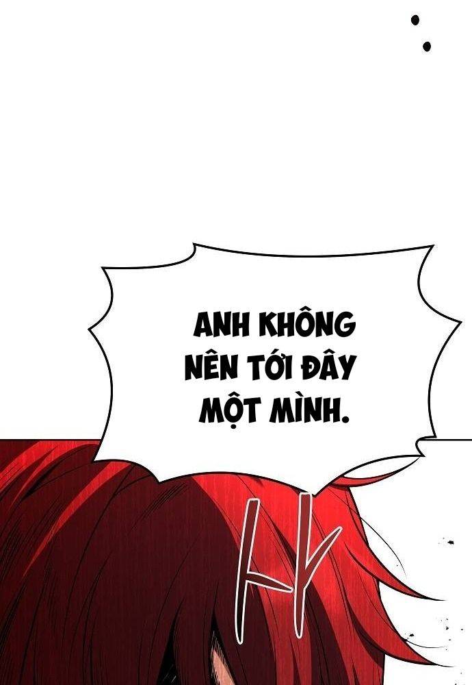Đại Pháp Sư Mở Nhà Hàng - Chap 32 - Trang 146