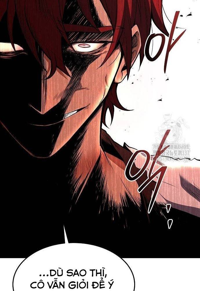 Đại Pháp Sư Mở Nhà Hàng - Chap 32 - Trang 147