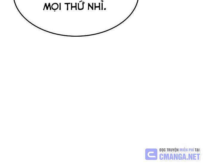Đại Pháp Sư Mở Nhà Hàng - Chap 32 - Trang 148