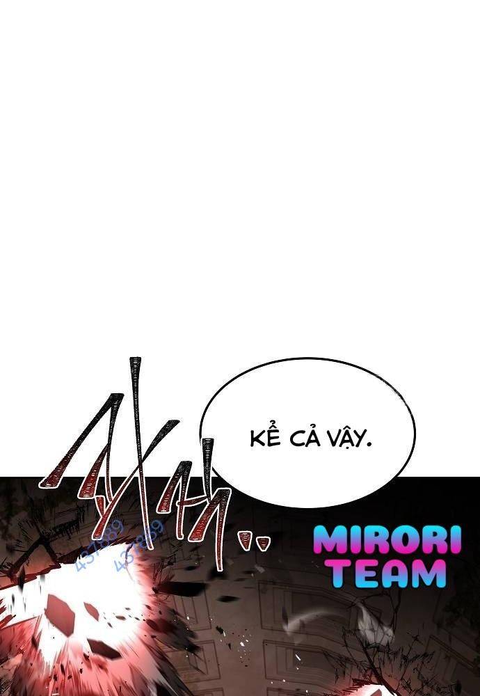 Đại Pháp Sư Mở Nhà Hàng - Chap 32 - Trang 149