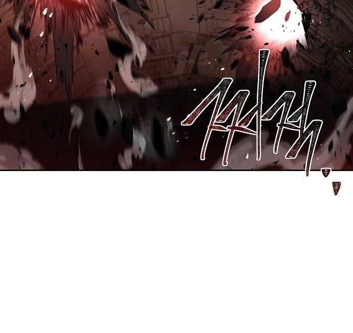 Đại Pháp Sư Mở Nhà Hàng - Chap 32 - Trang 150