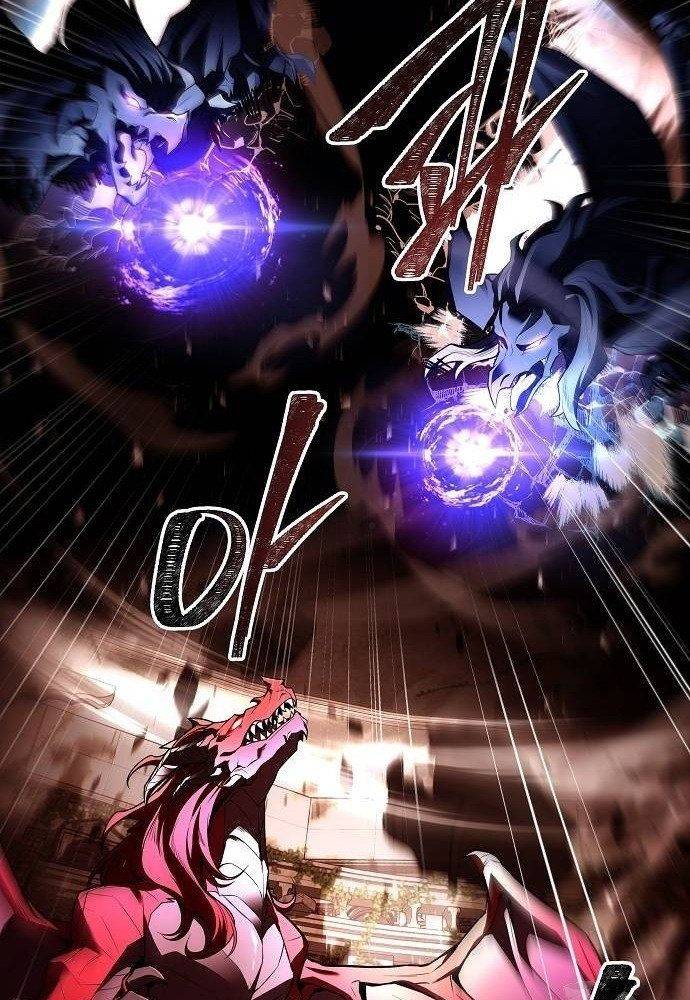 Đại Pháp Sư Mở Nhà Hàng - Chap 32 - Trang 152