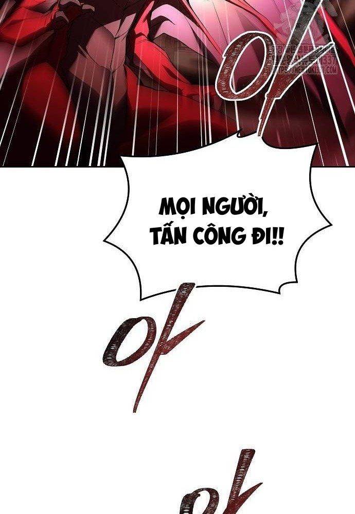 Đại Pháp Sư Mở Nhà Hàng - Chap 32 - Trang 153