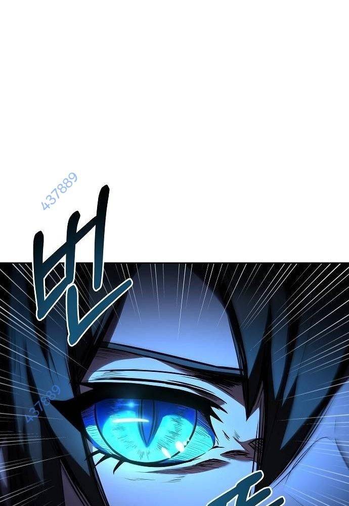Đại Pháp Sư Mở Nhà Hàng - Chap 32 - Trang 17