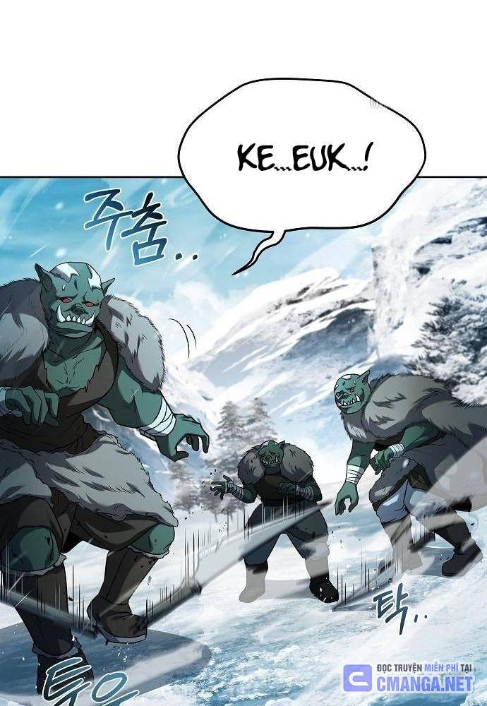 Đại Pháp Sư Mở Nhà Hàng - Chap 32 - Trang 19