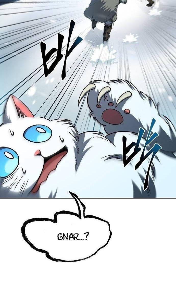 Đại Pháp Sư Mở Nhà Hàng - Chap 32 - Trang 21