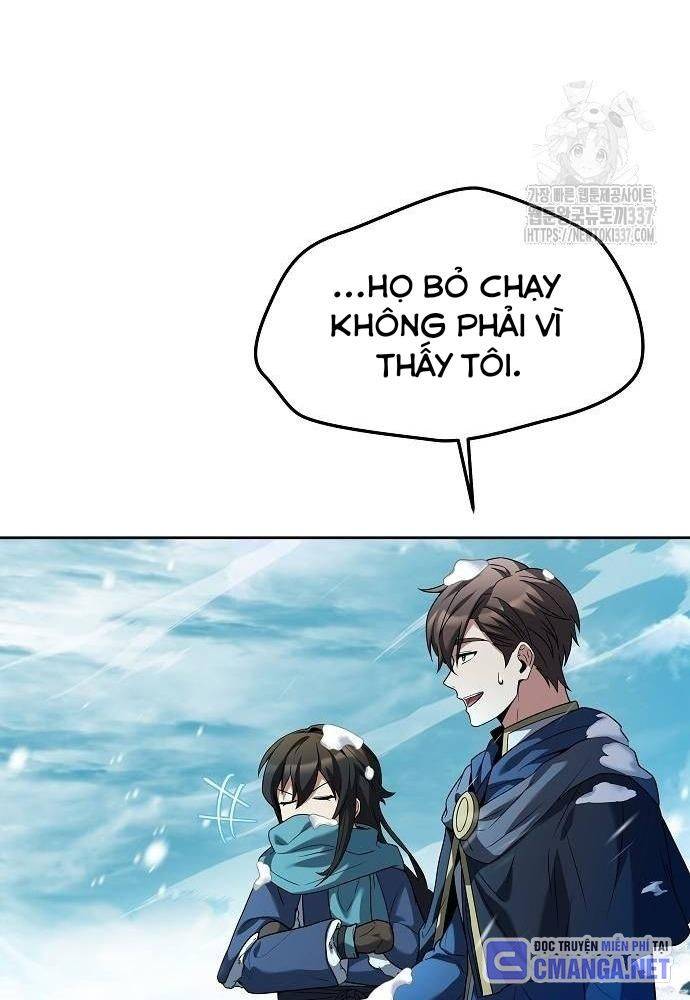 Đại Pháp Sư Mở Nhà Hàng - Chap 32 - Trang 22