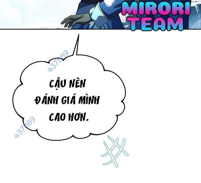Đại Pháp Sư Mở Nhà Hàng - Chap 32 - Trang 23