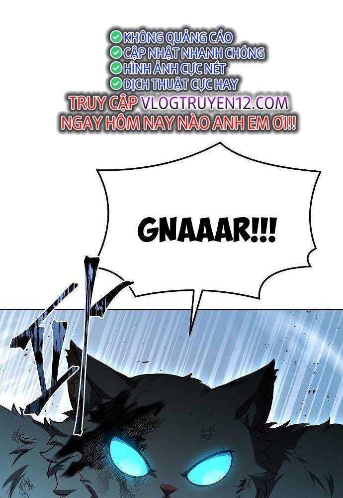 Đại Pháp Sư Mở Nhà Hàng - Chap 32 - Trang 24