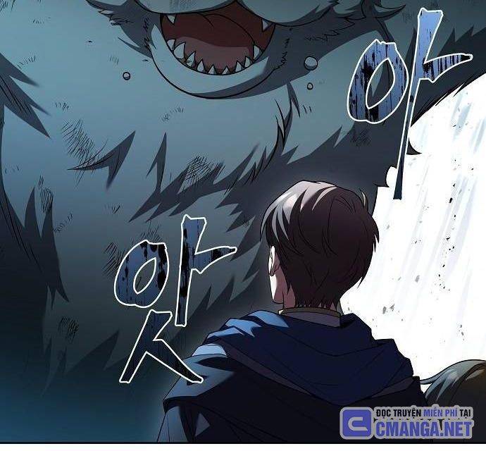 Đại Pháp Sư Mở Nhà Hàng - Chap 32 - Trang 25