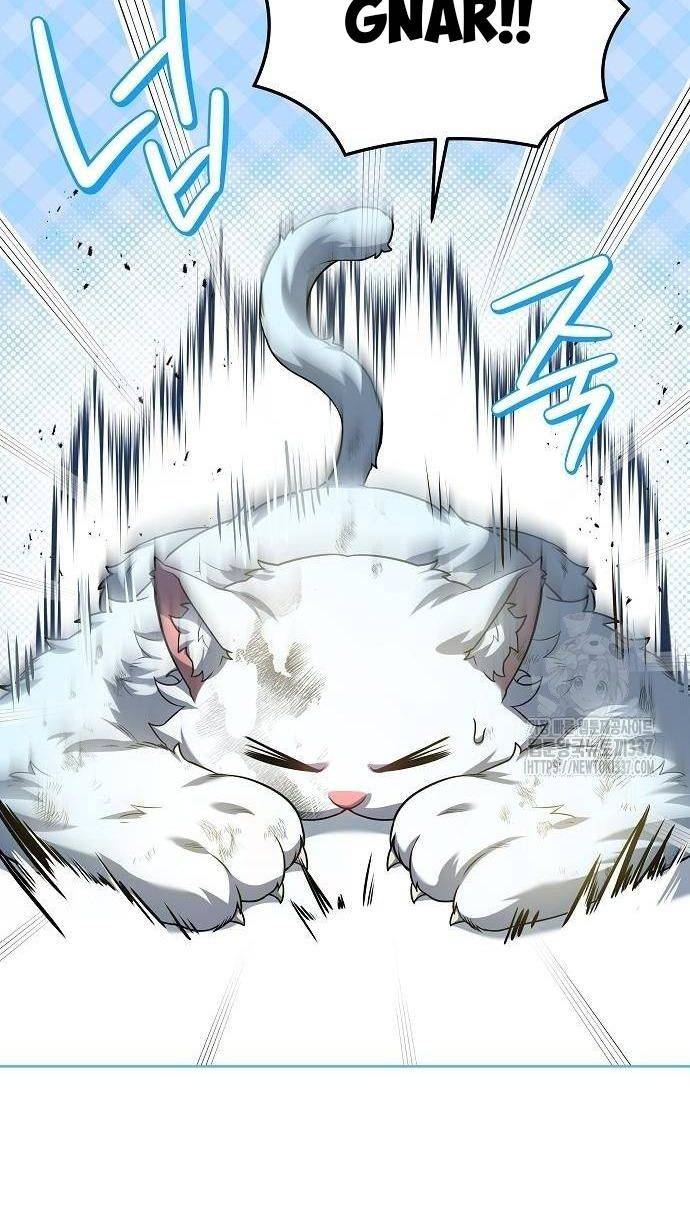 Đại Pháp Sư Mở Nhà Hàng - Chap 32 - Trang 27