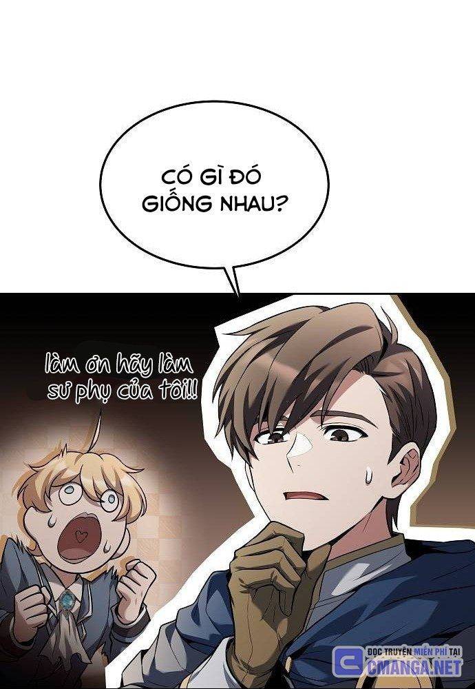 Đại Pháp Sư Mở Nhà Hàng - Chap 32 - Trang 28