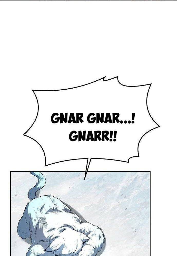 Đại Pháp Sư Mở Nhà Hàng - Chap 32 - Trang 29