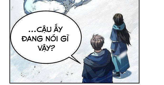 Đại Pháp Sư Mở Nhà Hàng - Chap 32 - Trang 30