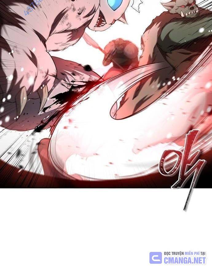 Đại Pháp Sư Mở Nhà Hàng - Chap 32 - Trang 4