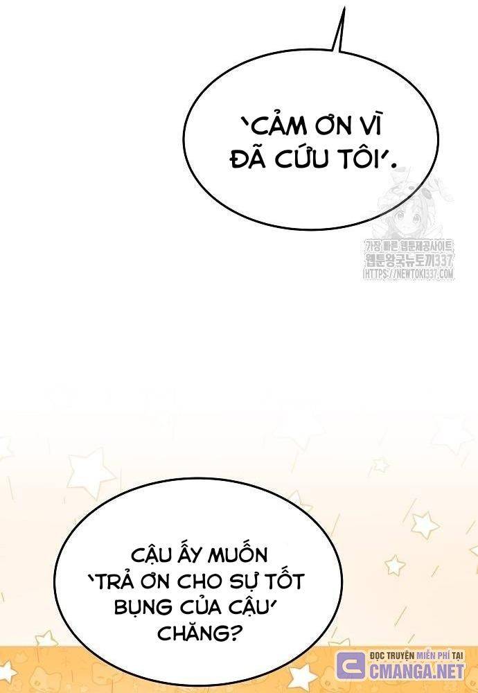 Đại Pháp Sư Mở Nhà Hàng - Chap 32 - Trang 31