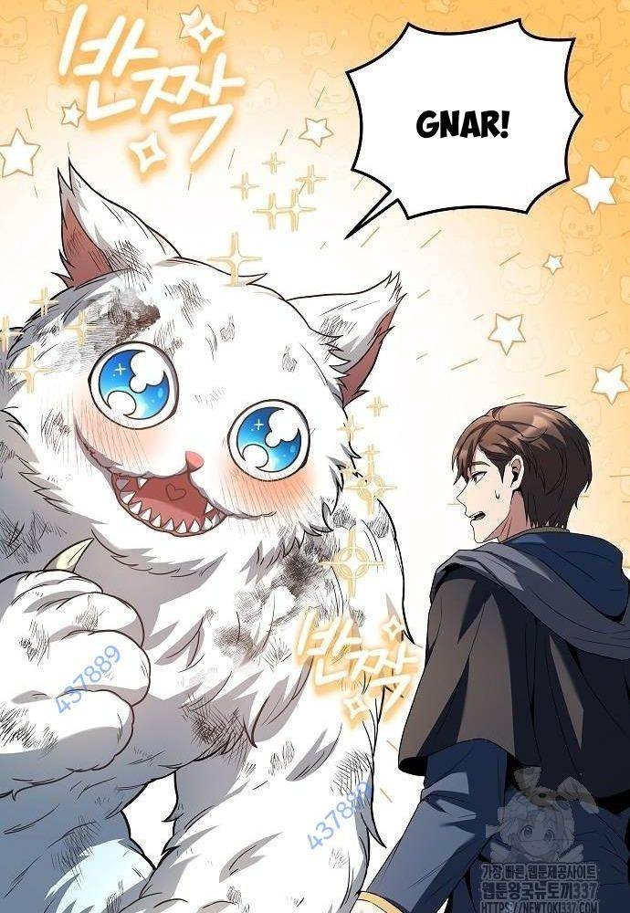 Đại Pháp Sư Mở Nhà Hàng - Chap 32 - Trang 32