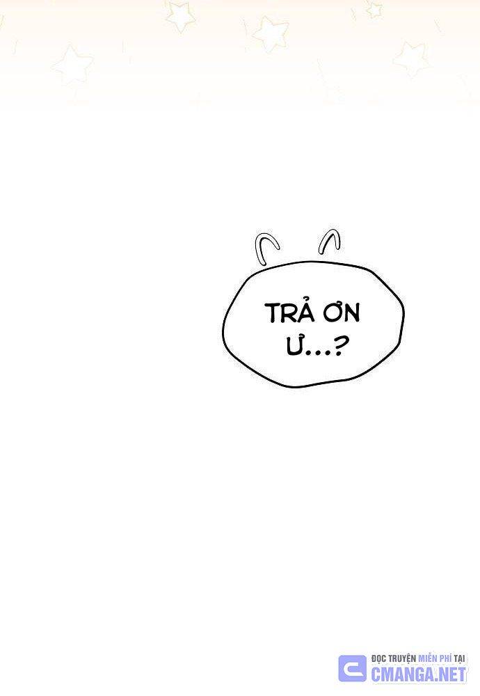 Đại Pháp Sư Mở Nhà Hàng - Chap 32 - Trang 34