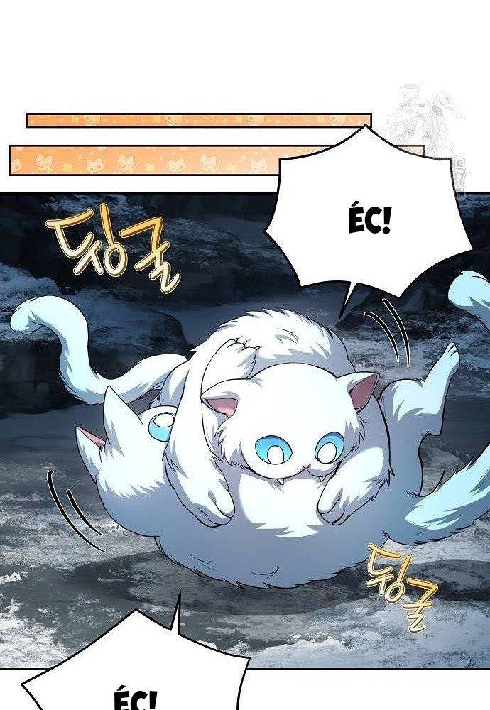 Đại Pháp Sư Mở Nhà Hàng - Chap 32 - Trang 35