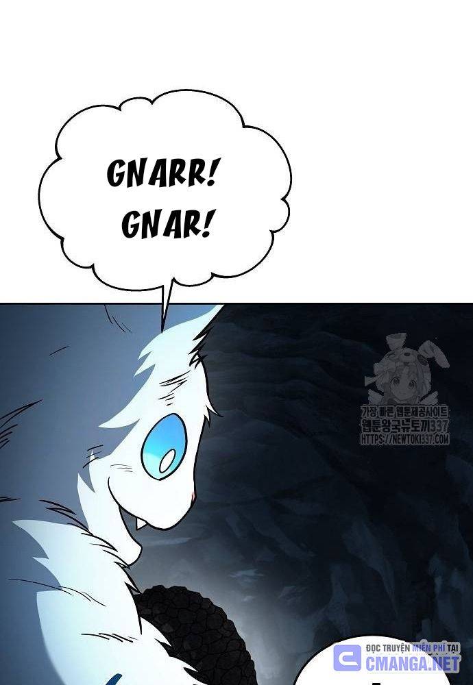Đại Pháp Sư Mở Nhà Hàng - Chap 32 - Trang 40