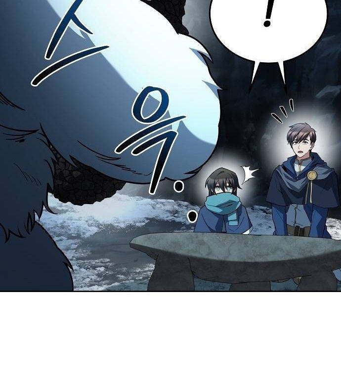 Đại Pháp Sư Mở Nhà Hàng - Chap 32 - Trang 41