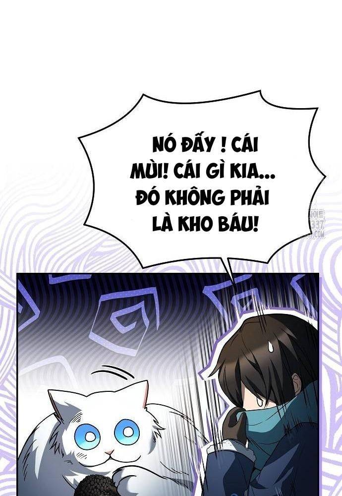 Đại Pháp Sư Mở Nhà Hàng - Chap 32 - Trang 42