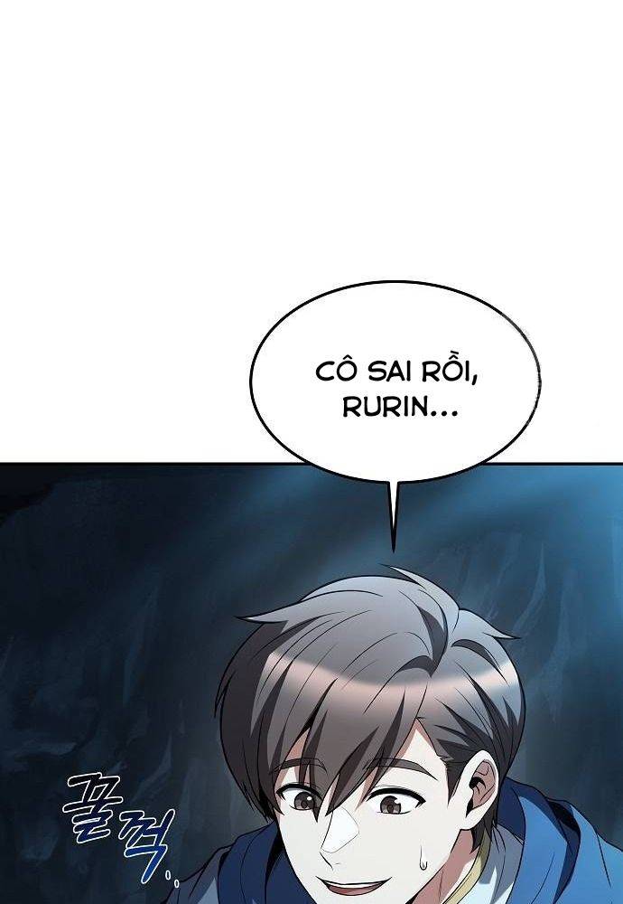 Đại Pháp Sư Mở Nhà Hàng - Chap 32 - Trang 44