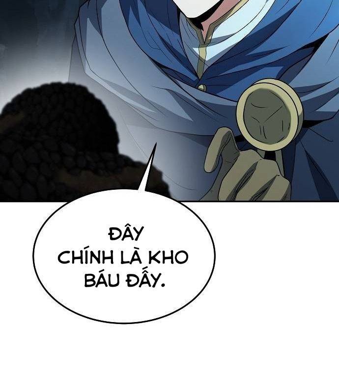 Đại Pháp Sư Mở Nhà Hàng - Chap 32 - Trang 45