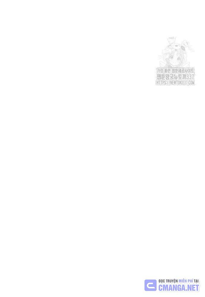 Đại Pháp Sư Mở Nhà Hàng - Chap 32 - Trang 46