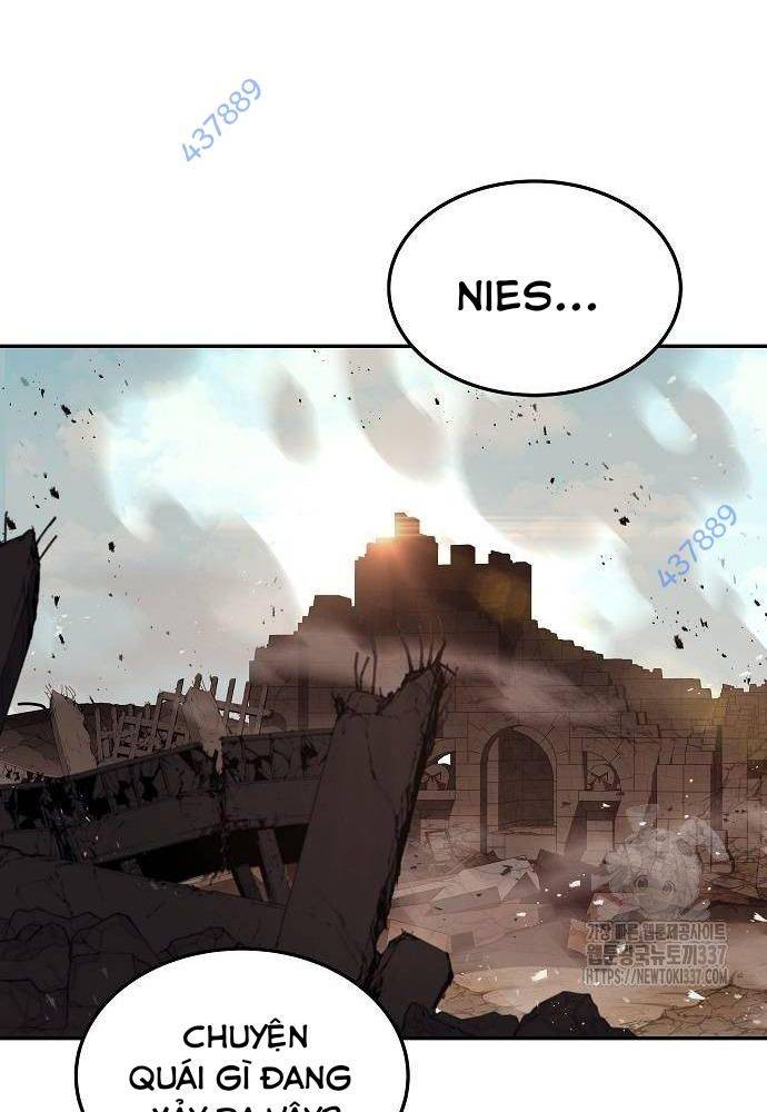 Đại Pháp Sư Mở Nhà Hàng - Chap 32 - Trang 47