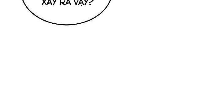 Đại Pháp Sư Mở Nhà Hàng - Chap 32 - Trang 48