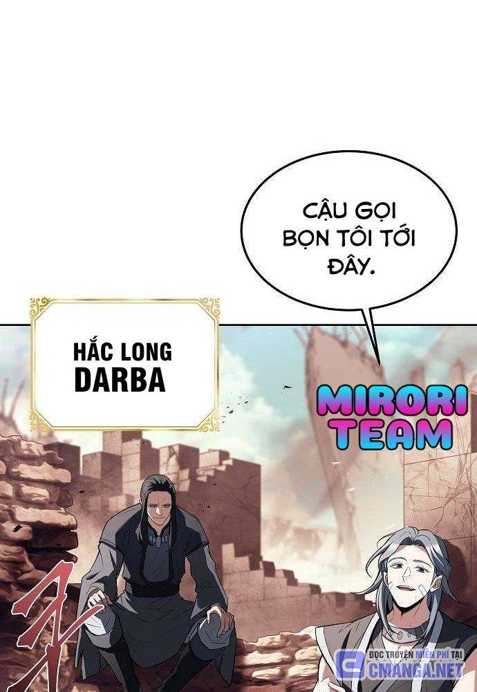 Đại Pháp Sư Mở Nhà Hàng - Chap 32 - Trang 49
