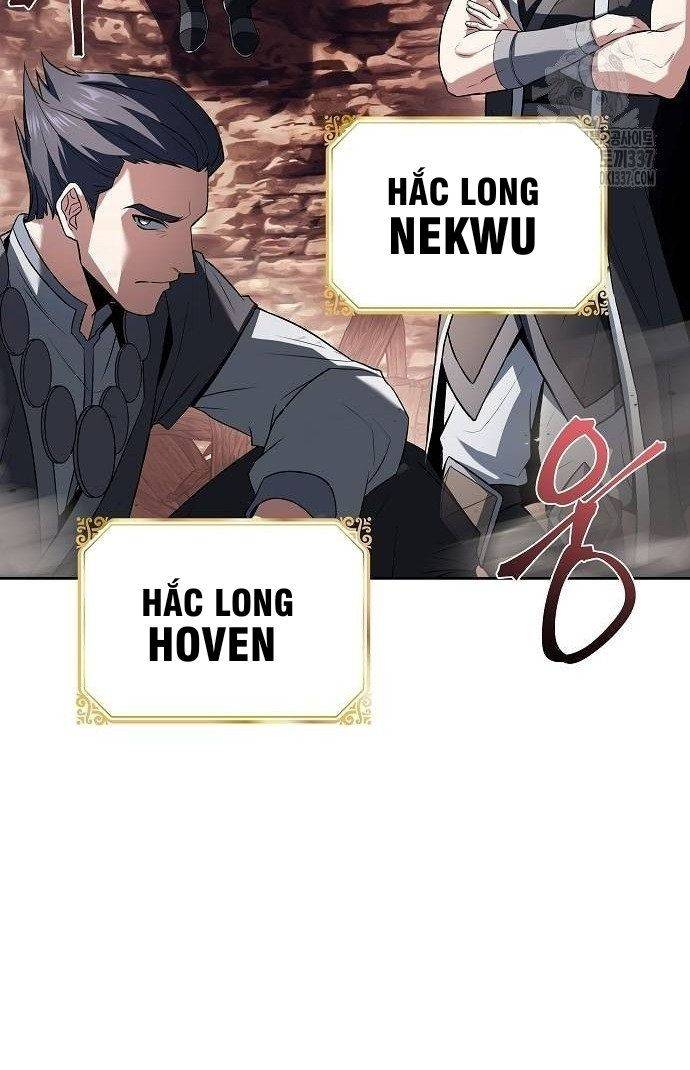 Đại Pháp Sư Mở Nhà Hàng - Chap 32 - Trang 50