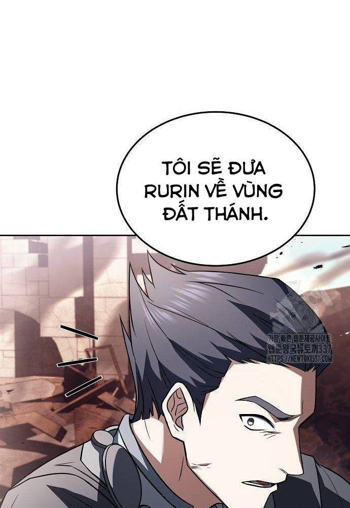 Đại Pháp Sư Mở Nhà Hàng - Chap 32 - Trang 53