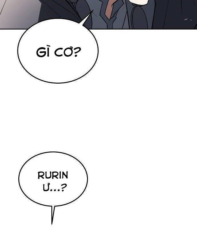 Đại Pháp Sư Mở Nhà Hàng - Chap 32 - Trang 54