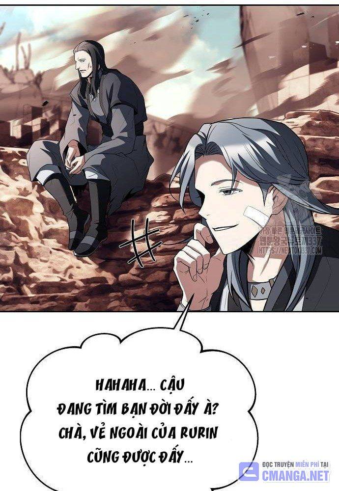 Đại Pháp Sư Mở Nhà Hàng - Chap 32 - Trang 55