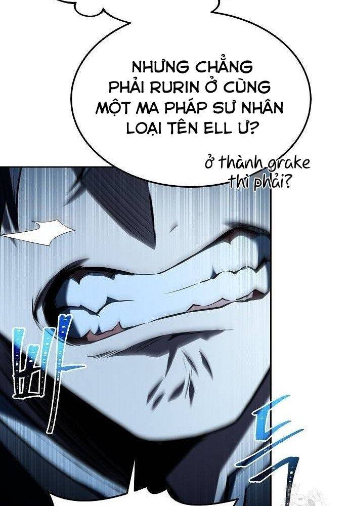 Đại Pháp Sư Mở Nhà Hàng - Chap 32 - Trang 56