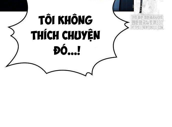 Đại Pháp Sư Mở Nhà Hàng - Chap 32 - Trang 57