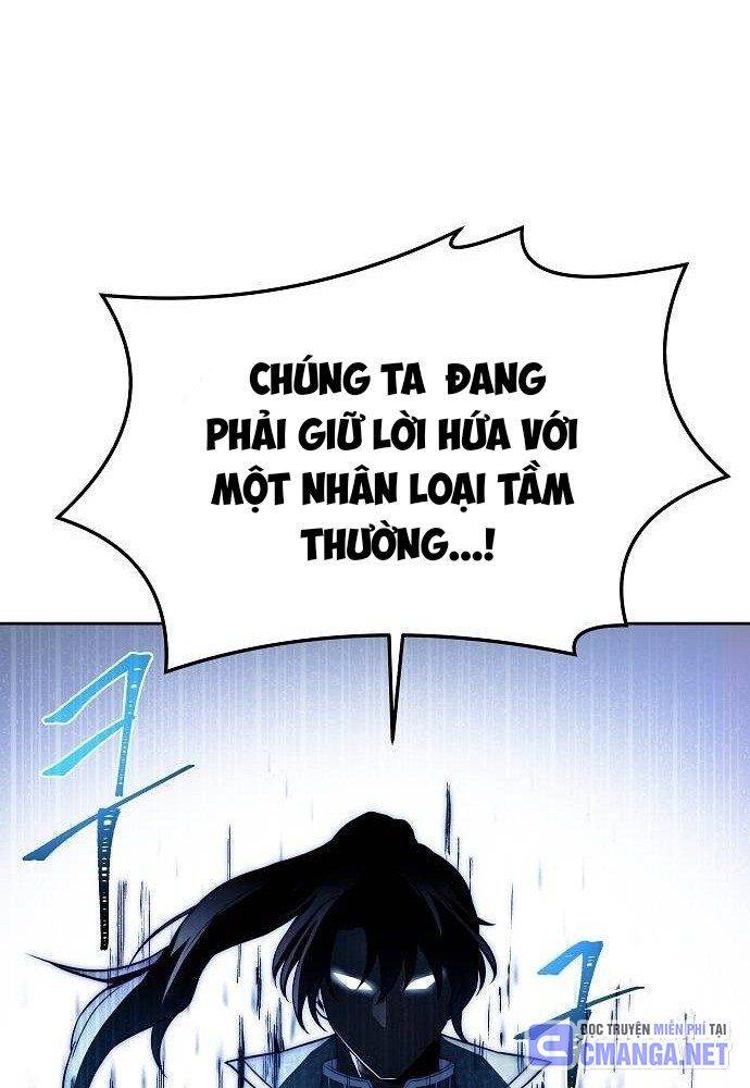Đại Pháp Sư Mở Nhà Hàng - Chap 32 - Trang 58