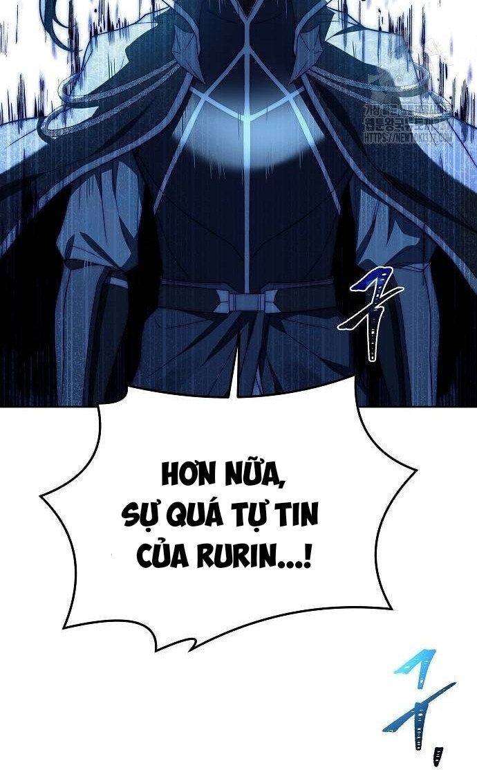 Đại Pháp Sư Mở Nhà Hàng - Chap 32 - Trang 59