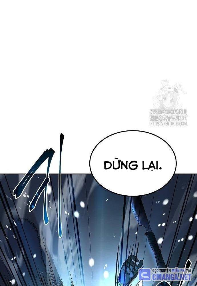 Đại Pháp Sư Mở Nhà Hàng - Chap 32 - Trang 7