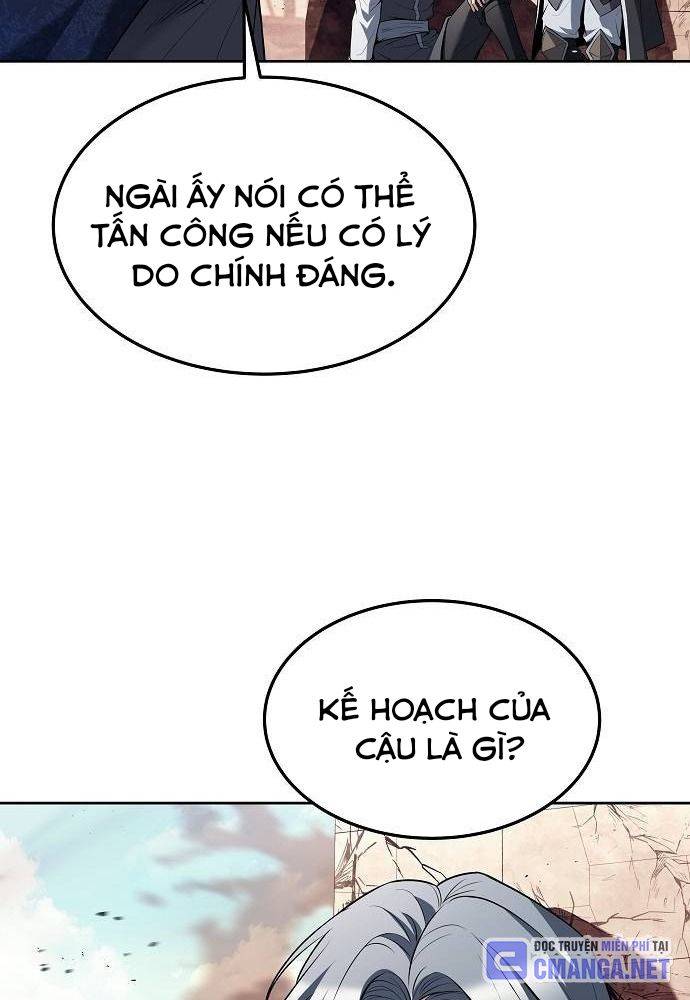 Đại Pháp Sư Mở Nhà Hàng - Chap 32 - Trang 61