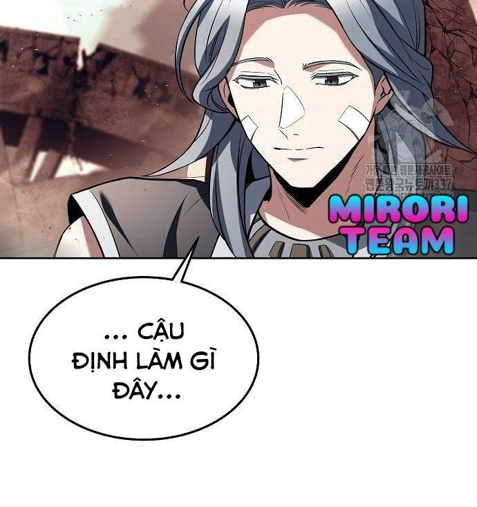 Đại Pháp Sư Mở Nhà Hàng - Chap 32 - Trang 62