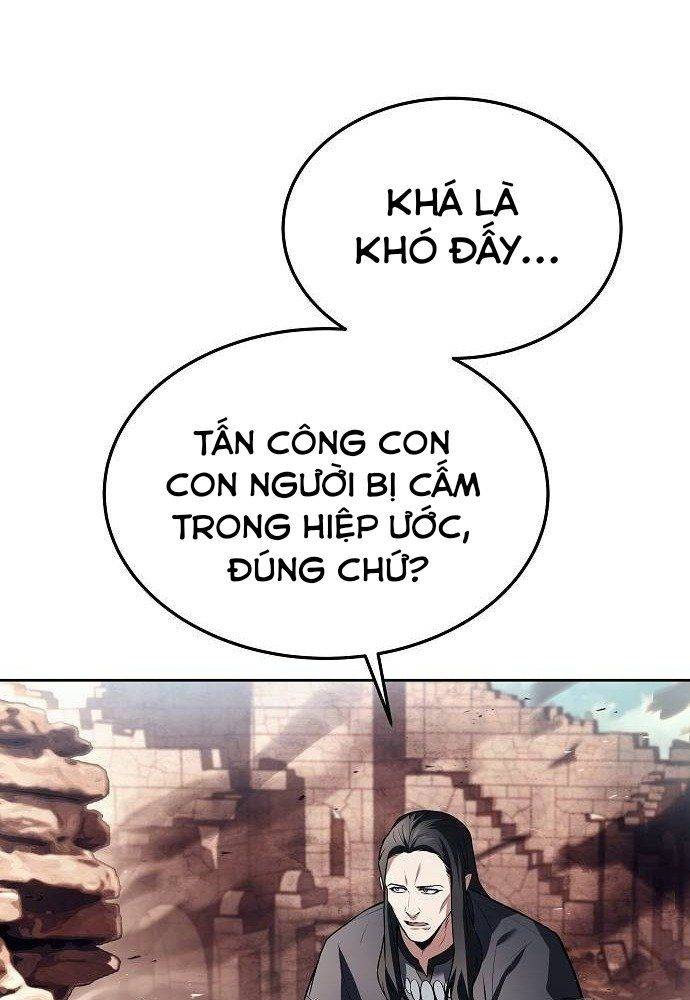 Đại Pháp Sư Mở Nhà Hàng - Chap 32 - Trang 63