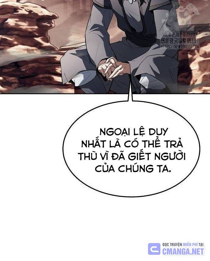 Đại Pháp Sư Mở Nhà Hàng - Chap 32 - Trang 64