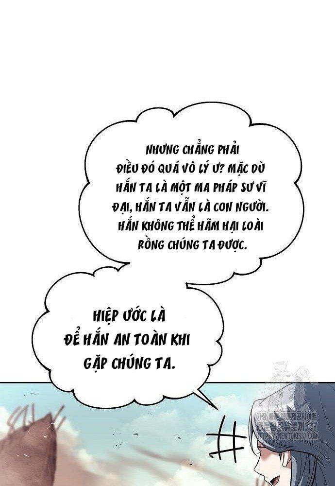 Đại Pháp Sư Mở Nhà Hàng - Chap 32 - Trang 65